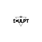 Sculpt Australia