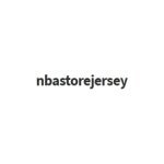 Nbastorejersey