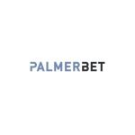 Palmerbet