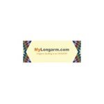 MyLongarm.com