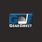 Golf Gear Direct