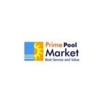 Prime pool market