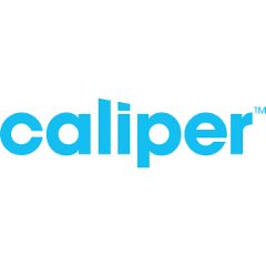 Caliper