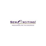 Sew Exciting
