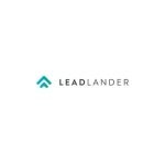 Leadlander