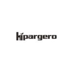 Hipargero