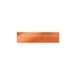 Himilayan Salon