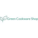 Green Cookware Shop