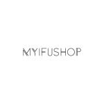 Myifushop