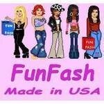 Funfash.com