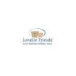 Luvable Friends