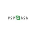 P2PB2B