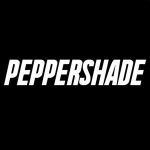 Peppershade