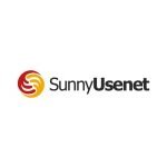 Sunny Usenet