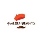 Homedecorevents