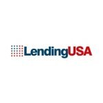 Lending USA