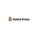 Petful Prints