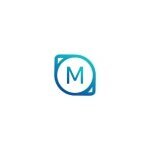 Mobile Tracker Free