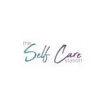 Self Care Station