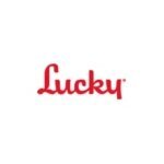 Luckys Supermarkets