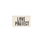 Love Is Project