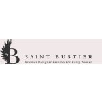 Saintbustier