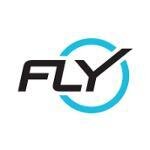 Flywheelsports.com/