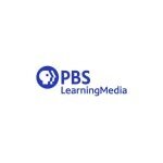 PBS Learning Media