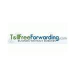 TollFreeForwarding.com