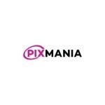 Pixmania SHOP