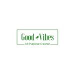 Good Vibes All Purpose Cleaner