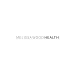 Melissa Wood Health