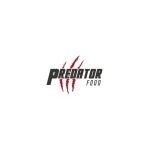 Predator Foods