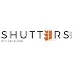 Shutters.com