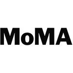 MoMA Store promo codes