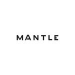 MANTLE