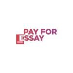 Pay for Essay