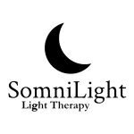 SomniLight Therapy