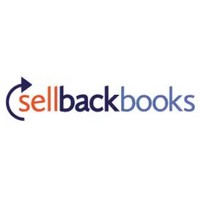 SellBackBooks