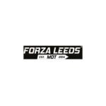 Forza Leeds Mot