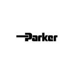 Parker