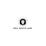 Phil Heath Labs