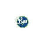 Pure Natural Cleaners