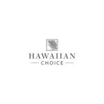 Hawaiian Choice