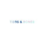 Tibbs & Bones