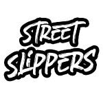 Street Slippers