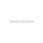 Painted Fox Home