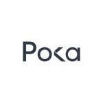 Poka