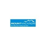 MountVacation