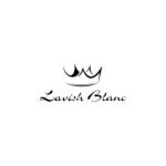 Lavish Blanc